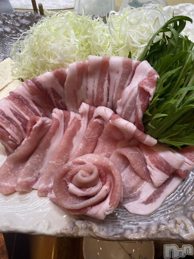 ��ˬ����Х��顦����֥���� �ץ���� ��ˬ(����� �ץ���� ����) ����  ��ߤ�6��1���̥�֥�����6��1�� 01��11ʬ�Υ֥�����