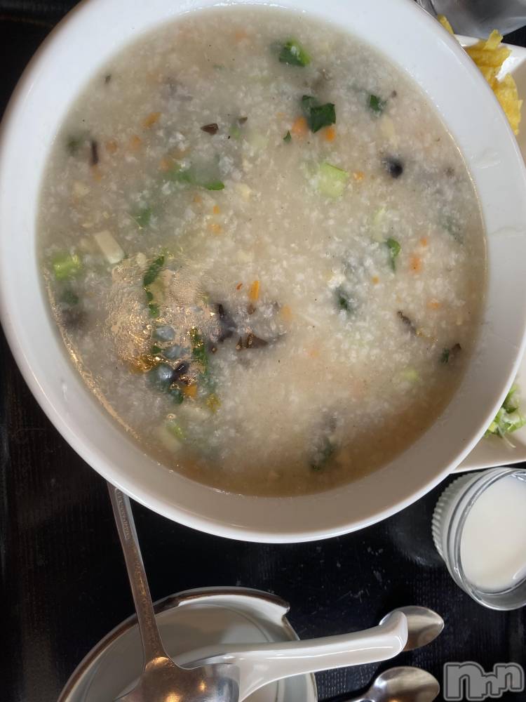 ��ˬ����Х��顦����֥���� �ץ���� ��ˬ(����� �ץ���� ����) ����  ��ߤ�6��1���̥�֥�����6��1�� 13��29ʬ�Υ֥�����