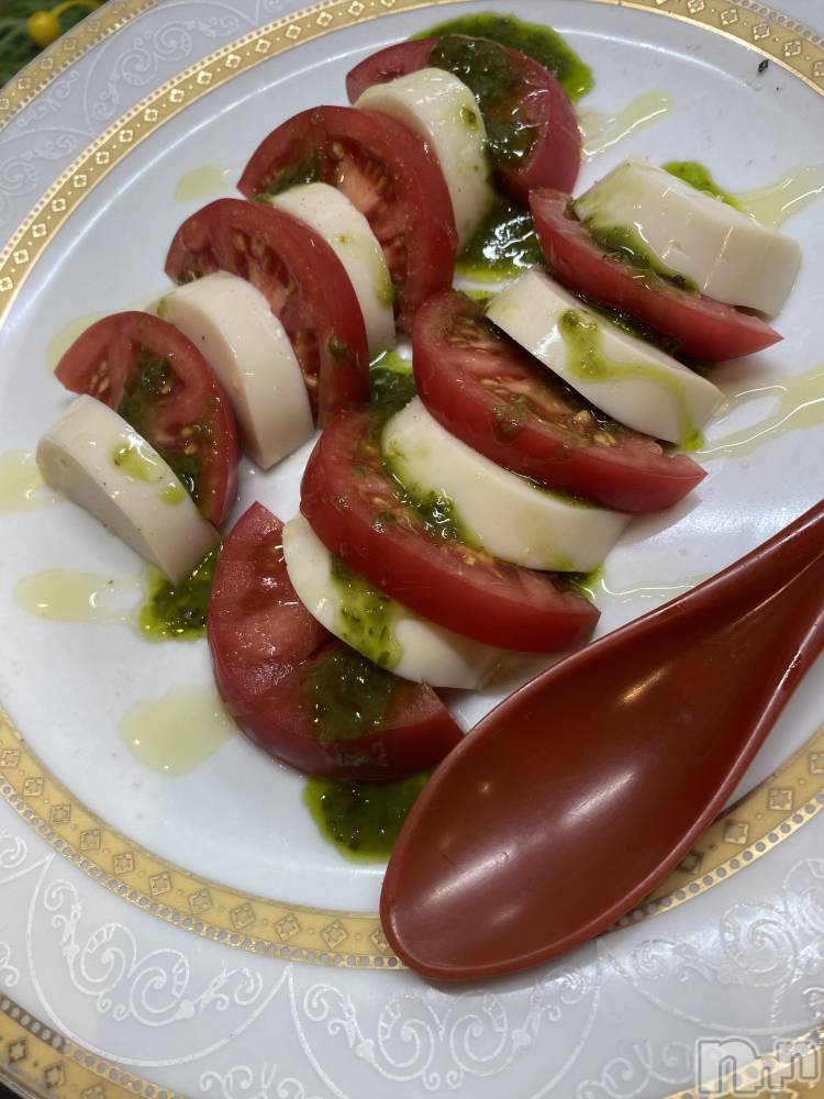 ��ˬ����Х��顦����֥���� �ץ���� ��ˬ(����� �ץ���� ����) ����  ��ߤ�6��1���̥�֥�����6��1�� 17��38ʬ�Υ֥�����