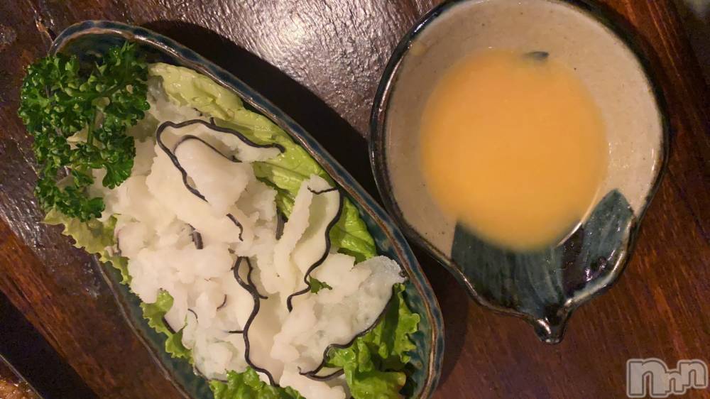 ��ˬ����Х��顦����֥���� �ץ���� ��ˬ(����� �ץ���� ����) ����  ��ߤ�6��2���̥�֥�����6��2�� 12��01ʬ�Υ֥�����