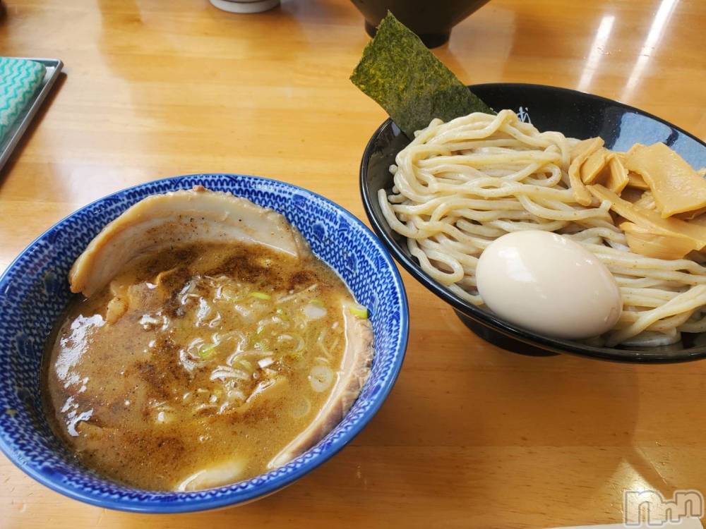 ��ˬ����Х��顦����֥���� �ץ���� ��ˬ(����� �ץ���� ����) ����  ��ߤ�6��3���̥�֥�����6��3�� 16��31ʬ�Υ֥�����