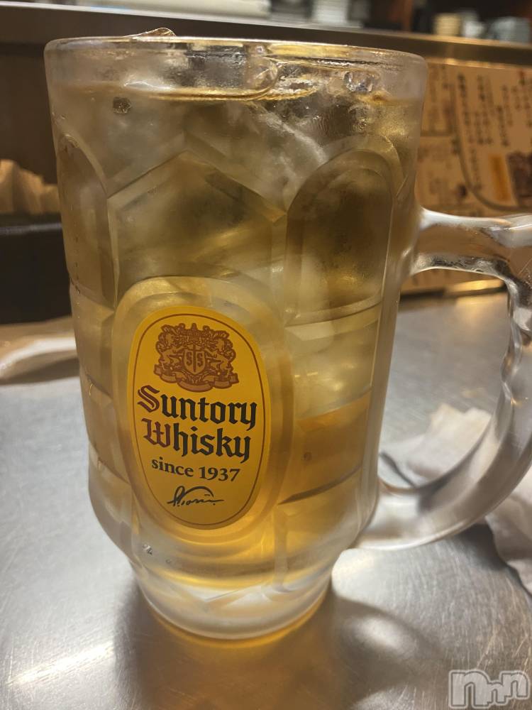 ��ˬ����Х��顦����֥���� �ץ���� ��ˬ(����� �ץ���� ����) ����  ��ߤ�6��3���̥�֥�����6��3�� 20��07ʬ�Υ֥�����