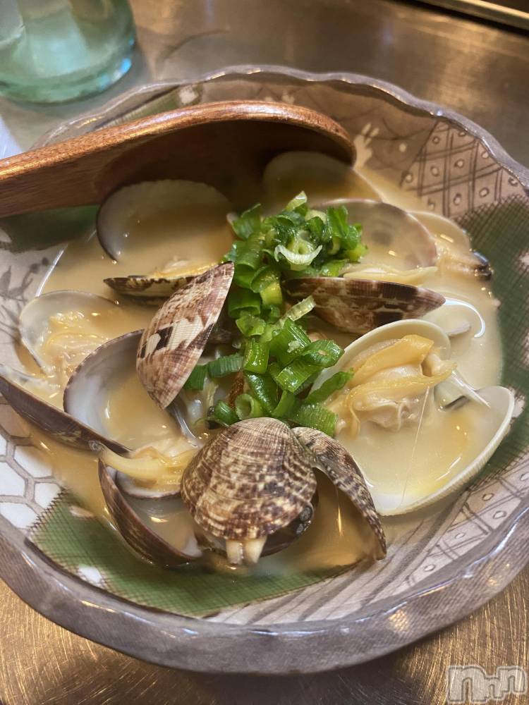 ��ˬ����Х��顦����֥���� �ץ���� ��ˬ(����� �ץ���� ����) ����  ��ߤ�6��4���̥�֥�����6��4�� 19��39ʬ�Υ֥�����