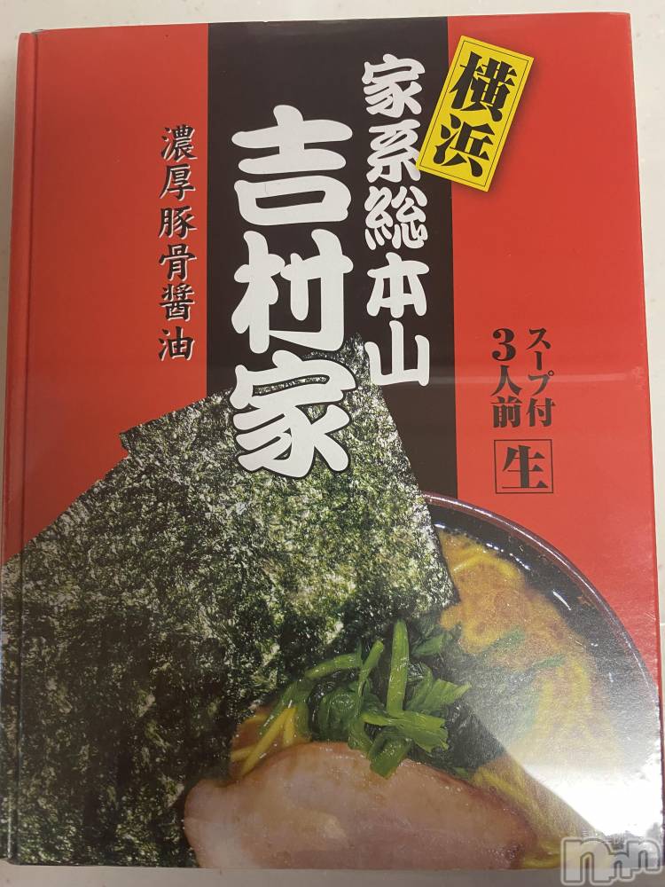 ��ˬ����Х��顦����֥���� �ץ���� ��ˬ(����� �ץ���� ����) ����  ��ߤ�6��4���̥�֥�����6��4�� 18��56ʬ�Υ֥�����