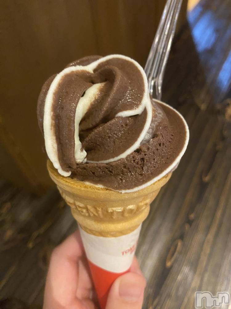 ��ˬ����Х��顦����֥���� �ץ���� ��ˬ(����� �ץ���� ����) ����  ��ߤ�6��6���̥�֥�����6��6�� 14��21ʬ�Υ֥�����