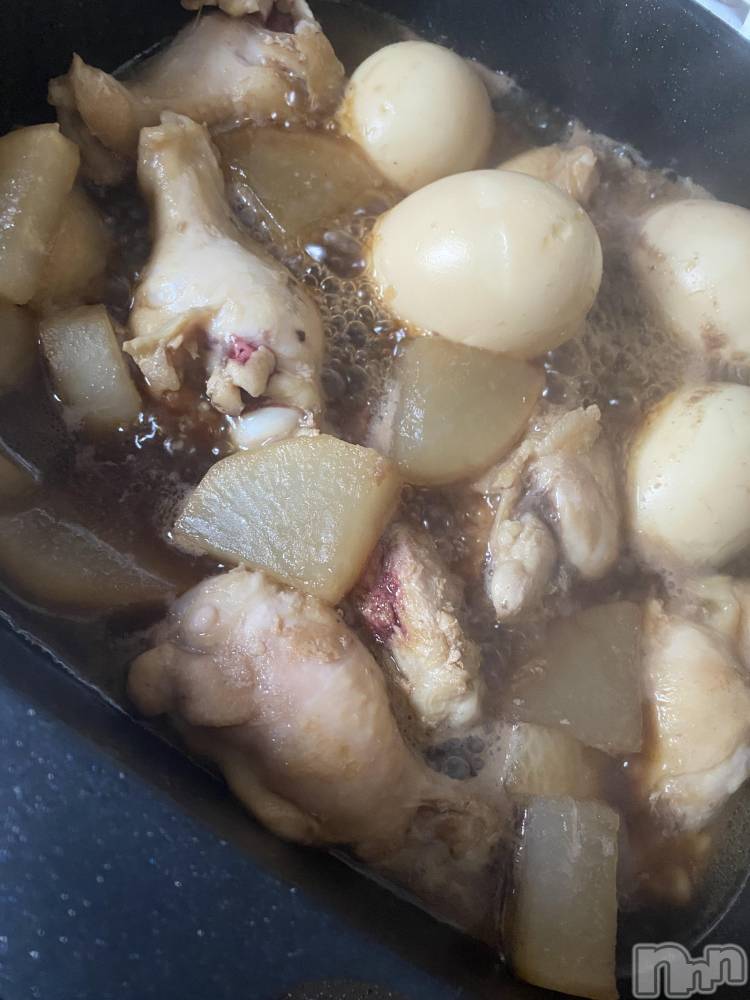 ��ˬ����Х��顦����֥���� �ץ���� ��ˬ(����� �ץ���� ����) ����  ��ߤ�6��7���̥�֥�����6��7�� 13��38ʬ�Υ֥�����