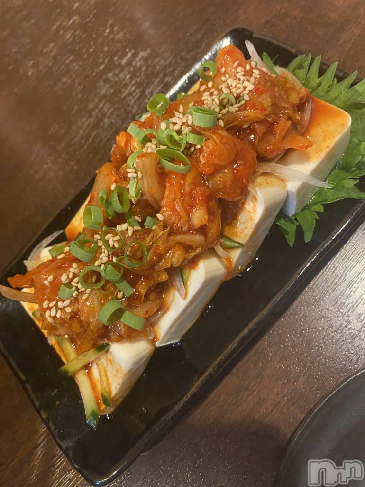 ��ˬ����Х��顦����֥���� �ץ���� ��ˬ(����� �ץ���� ����) ����  ��ߤ�6��8���̥�֥�����6��8�� 11��41ʬ�Υ֥�����