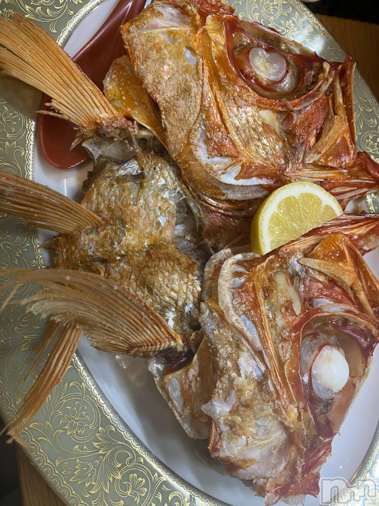 ��ˬ����Х��顦����֥���� �ץ���� ��ˬ(����� �ץ���� ����) ����  ��ߤ�6��8���̥�֥�����6��8�� 19��29ʬ�Υ֥�����