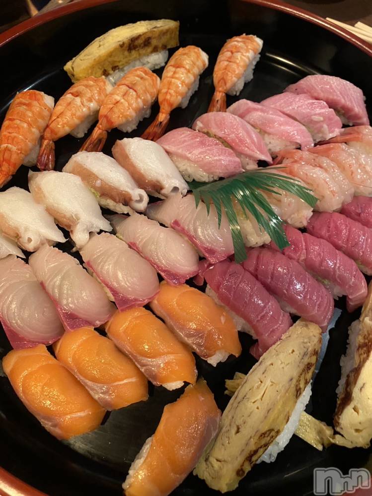 ��ˬ����Х��顦����֥���� �ץ���� ��ˬ(����� �ץ���� ����) ����  ��ߤ�6��9���̥�֥�����6��9�� 14��42ʬ�Υ֥�����