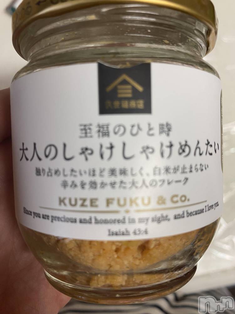 ��ˬ����Х��顦����֥���� �ץ���� ��ˬ(����� �ץ���� ����) ����  ��ߤ�6��9���̥�֥�����6��9�� 15��43ʬ�Υ֥�����