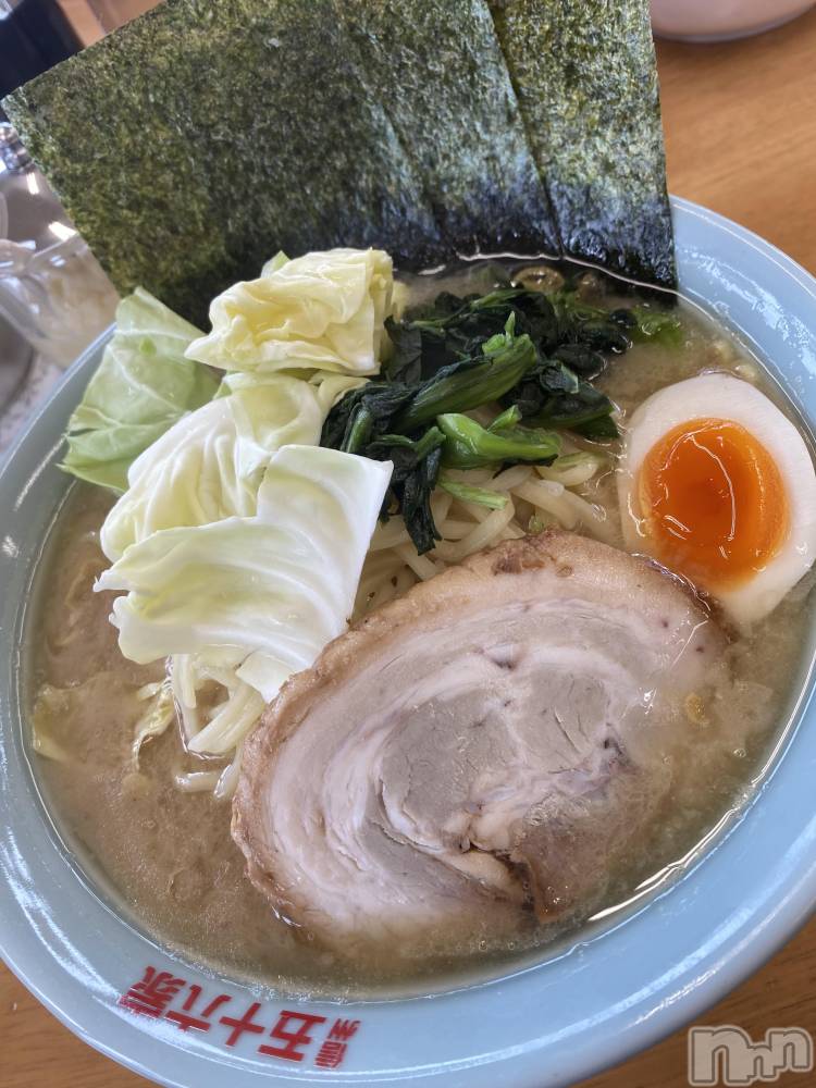 ��ˬ����Х��顦����֥���� �ץ���� ��ˬ(����� �ץ���� ����) ����  ��ߤ�6��12���̥�֥�����6��12�� 12��09ʬ�Υ֥�����