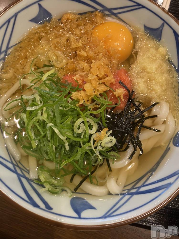 ��ˬ����Х��顦����֥���� �ץ���� ��ˬ(����� �ץ���� ����) ����  ��ߤ�6��12���̥�֥�����6��12�� 19��19ʬ�Υ֥�����