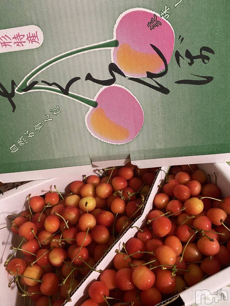 ��ˬ����Х��顦����֥���� �ץ���� ��ˬ(����� �ץ���� ����) ����  ��ߤ�6��13���̥�֥�����6��13�� 13��51ʬ�Υ֥�����