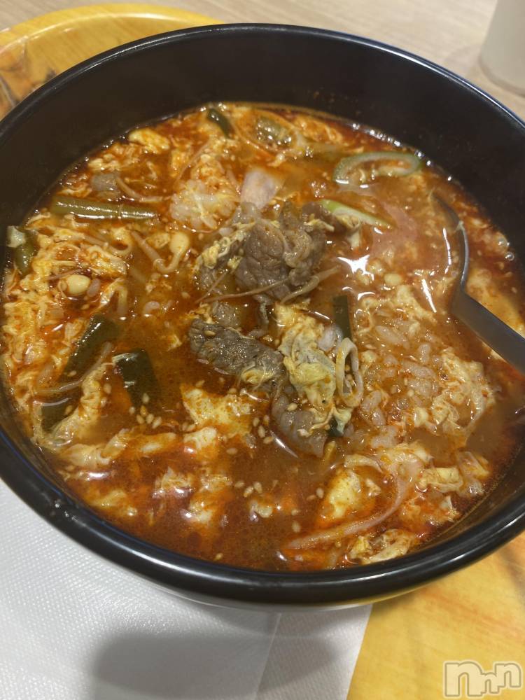 ��ˬ����Х��顦����֥���� �ץ���� ��ˬ(����� �ץ���� ����) ����  ��ߤ�6��14���̥�֥�����6��14�� 13��19ʬ�Υ֥�����