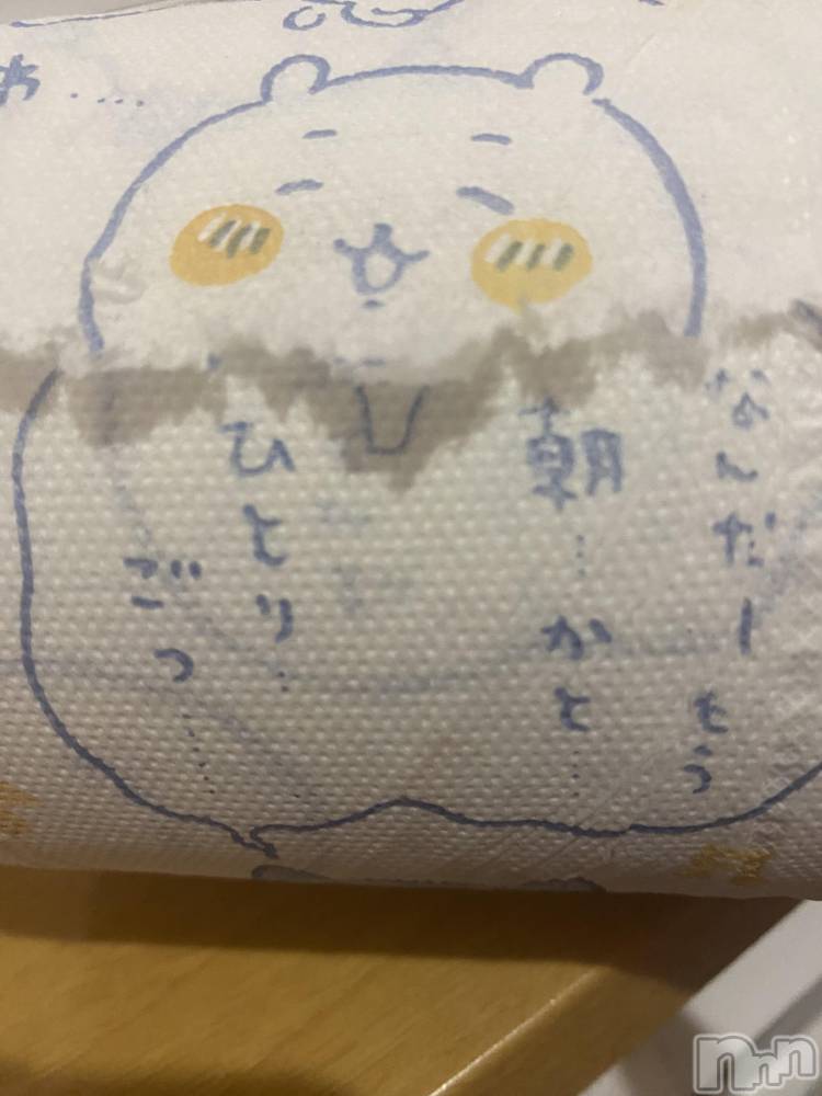 ��ˬ����Х��顦����֥���� �ץ���� ��ˬ(����� �ץ���� ����) ����  ��ߤ�6��15���̥�֥�����6��15�� 06��52ʬ�Υ֥�����