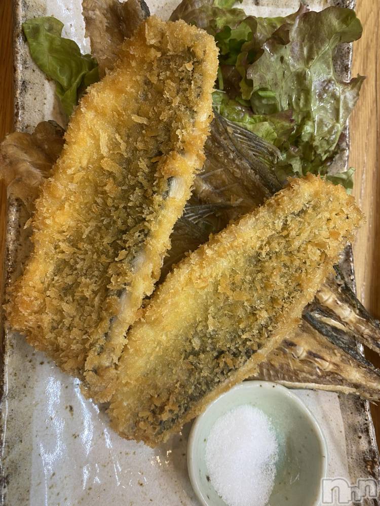 ��ˬ����Х��顦����֥���� �ץ���� ��ˬ(����� �ץ���� ����) ����  ��ߤ�6��15���̥�֥�����6��15�� 11��53ʬ�Υ֥�����