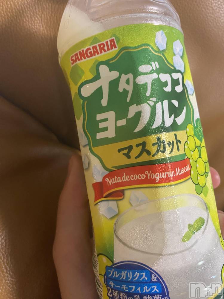 ��ˬ����Х��顦����֥���� �ץ���� ��ˬ(����� �ץ���� ����) ����  ��ߤ�6��17���̥�֥�����6��17�� 14��48ʬ�Υ֥�����