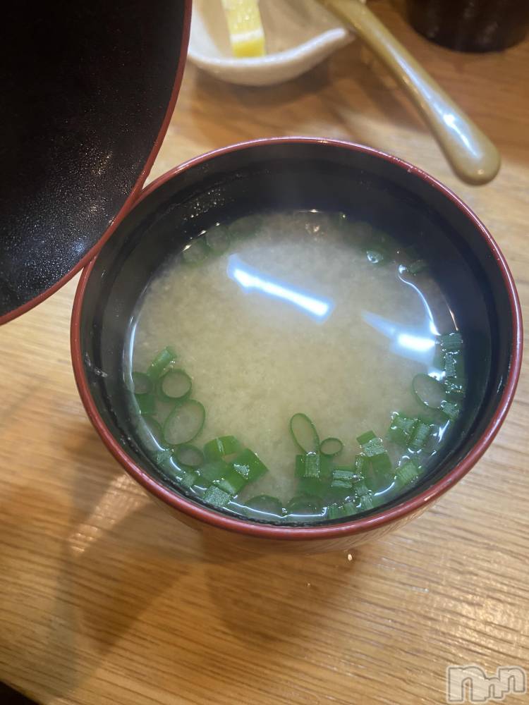 ��ˬ����Х��顦����֥���� �ץ���� ��ˬ(����� �ץ���� ����) ����  ��ߤ�6��17���̥�֥�����6��17�� 18��26ʬ�Υ֥�����