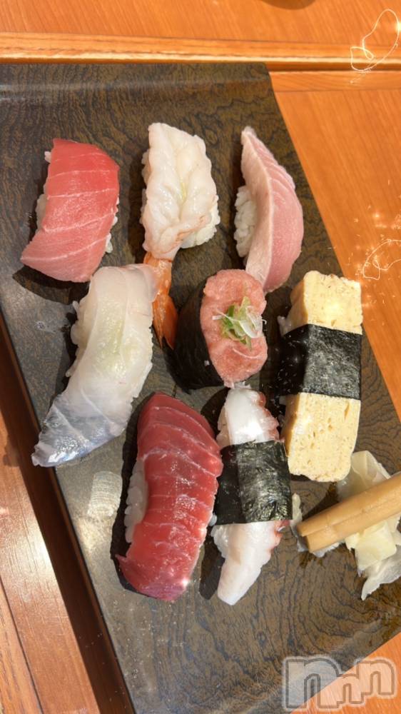 ��ˬ����Х��顦����֥���� �ץ���� ��ˬ(����� �ץ���� ����) ����  ��ߤ�6��18���̥�֥�����6��18�� 18��50ʬ�Υ֥�����