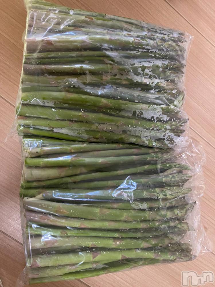 ��ˬ����Х��顦����֥���� �ץ���� ��ˬ(����� �ץ���� ����) ����  ��ߤ�6��18���̥�֥�����6��18�� 17��29ʬ�Υ֥�����