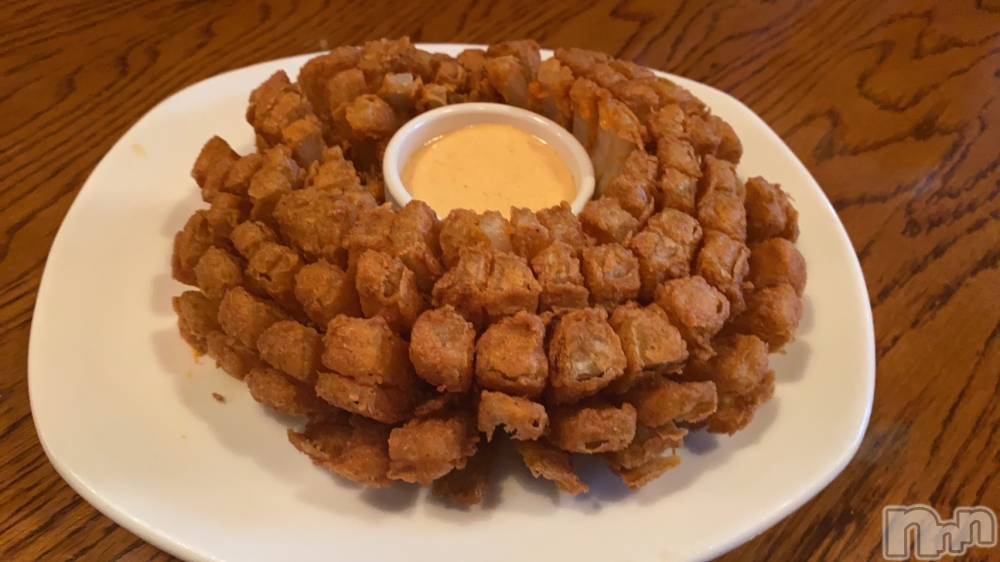 ��ˬ����Х��顦����֥���� �ץ���� ��ˬ(����� �ץ���� ����) ����  ��ߤ�6��18���̥�֥�����6��18�� 19��12ʬ�Υ֥�����