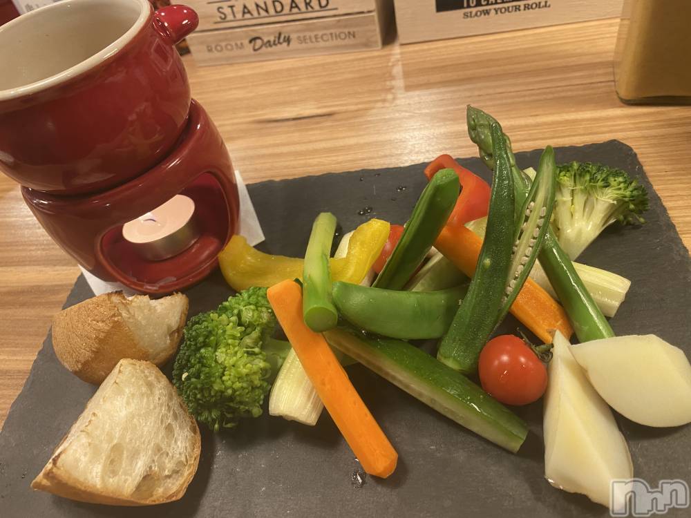 ��ˬ����Х��顦����֥���� �ץ���� ��ˬ(����� �ץ���� ����) ����  ��ߤ�6��19���̥�֥�����6��19�� 09��11ʬ�Υ֥�����