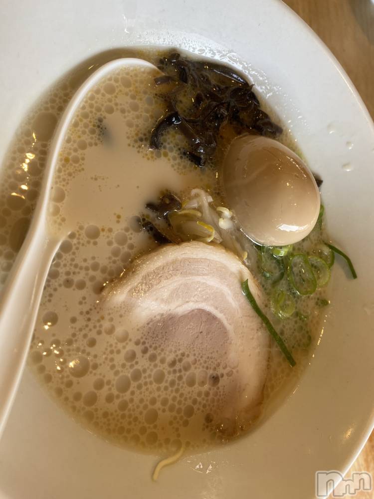 ��ˬ����Х��顦����֥���� �ץ���� ��ˬ(����� �ץ���� ����) ����  ��ߤ�6��19���̥�֥�����6��19�� 12��12ʬ�Υ֥�����