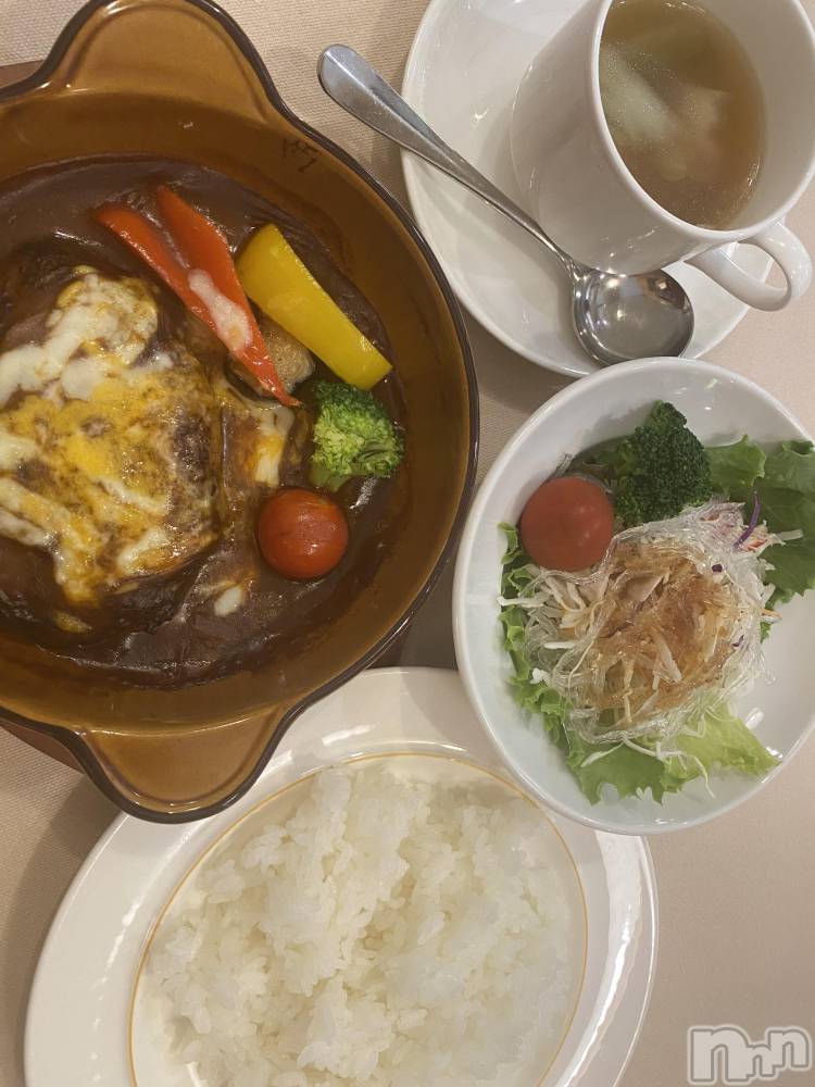 ��ˬ����Х��顦����֥���� �ץ���� ��ˬ(����� �ץ���� ����) ����  ��ߤ�6��19���̥�֥�����6��19�� 16��05ʬ�Υ֥�����