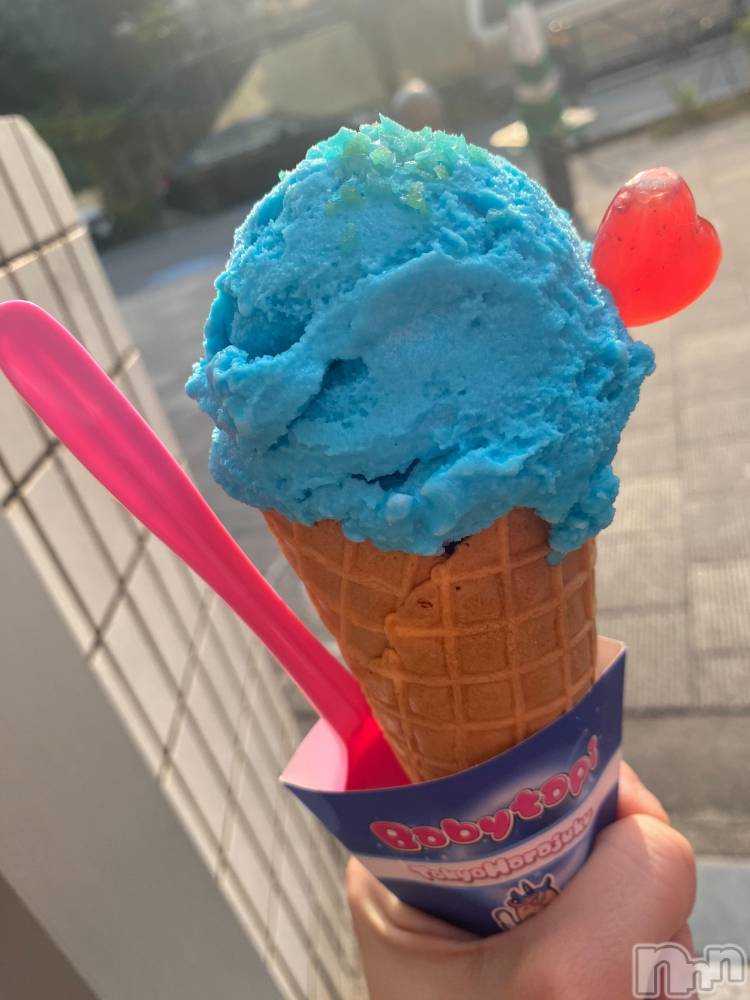 ��ˬ����Х��顦����֥���� �ץ���� ��ˬ(����� �ץ���� ����) ����  ��ߤ�6��21���̥�֥�����6��21�� 12��24ʬ�Υ֥�����