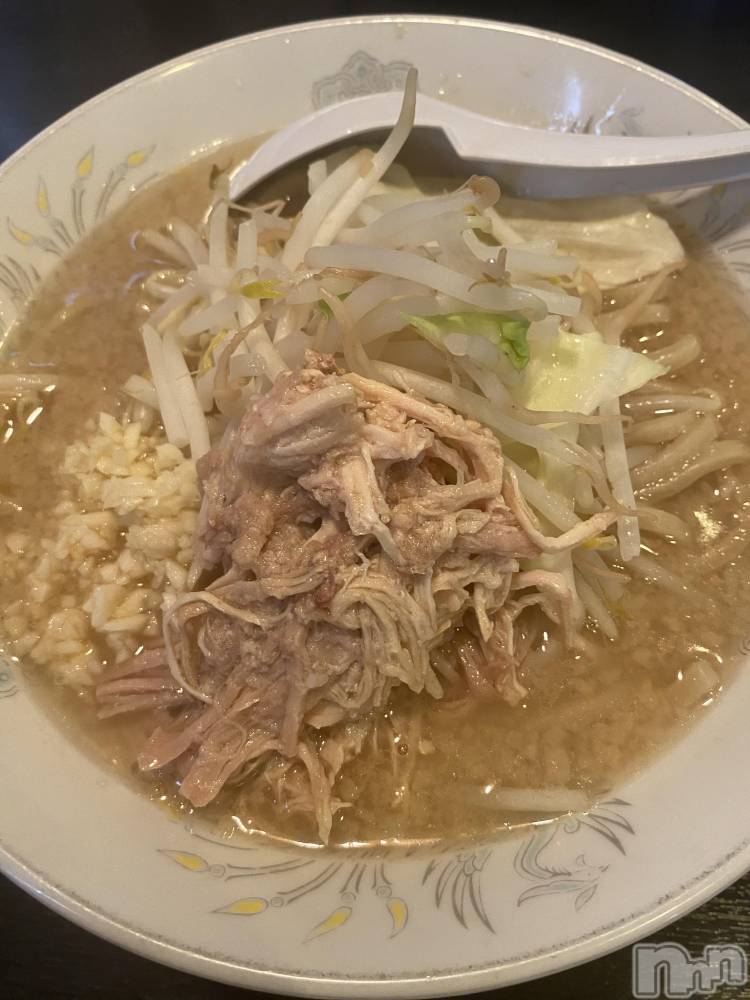 ��ˬ����Х��顦����֥���� �ץ���� ��ˬ(����� �ץ���� ����) ����  ��ߤ�6��22���̥�֥�����6��22�� 15��09ʬ�Υ֥�����