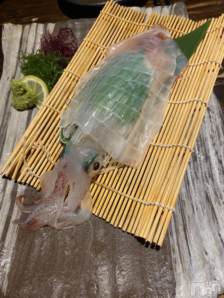 ��ˬ����Х��顦����֥���� �ץ���� ��ˬ(����� �ץ���� ����) ����  ��ߤ�6��23���̥�֥�����6��23�� 16��08ʬ�Υ֥�����