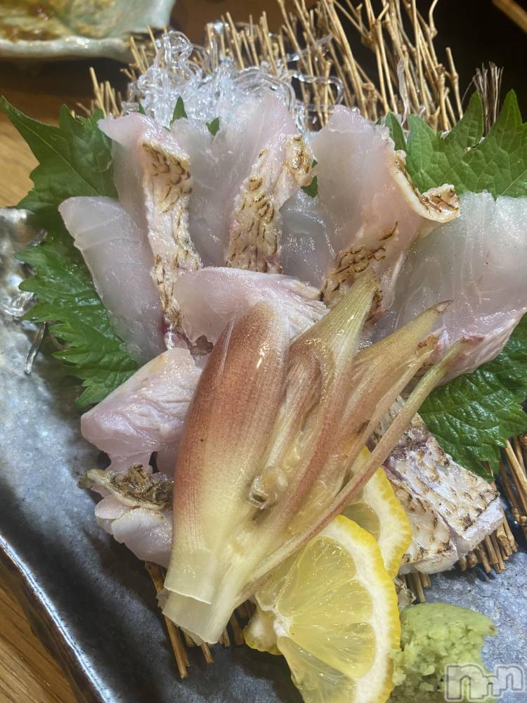 ��ˬ����Х��顦����֥���� �ץ���� ��ˬ(����� �ץ���� ����) ����  ��ߤ�6��26���̥�֥�����6��26�� 11��25ʬ�Υ֥�����