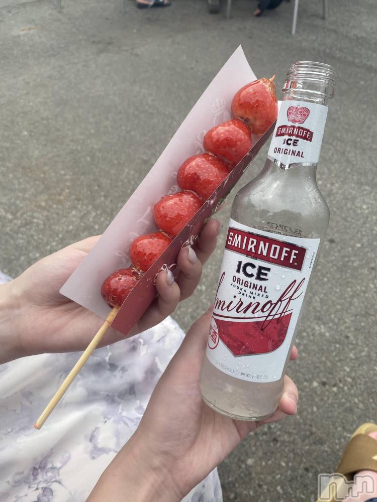 ��ˬ����Х��顦����֥���� �ץ���� ��ˬ(����� �ץ���� ����) ����  ��ߤ�6��27���̥�֥�����6��27�� 17��45ʬ�Υ֥�����