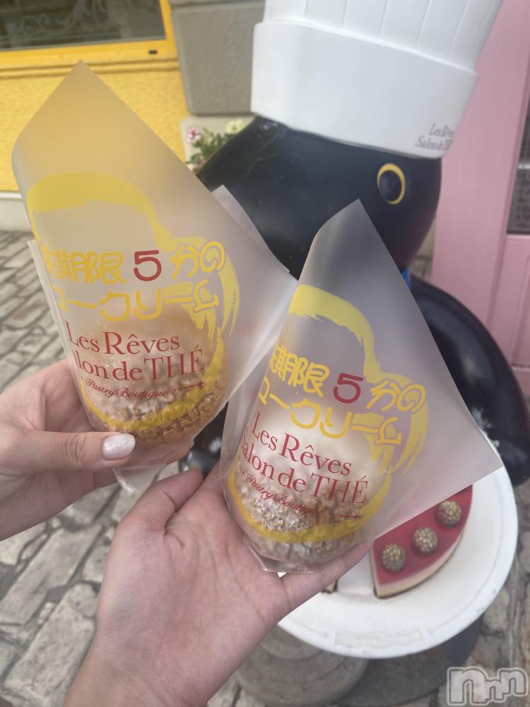 ��ˬ����Х��顦����֥���� �ץ���� ��ˬ(����� �ץ���� ����) ����  ��ߤ�6��27���̥�֥�����6��27�� 17��46ʬ�Υ֥�����