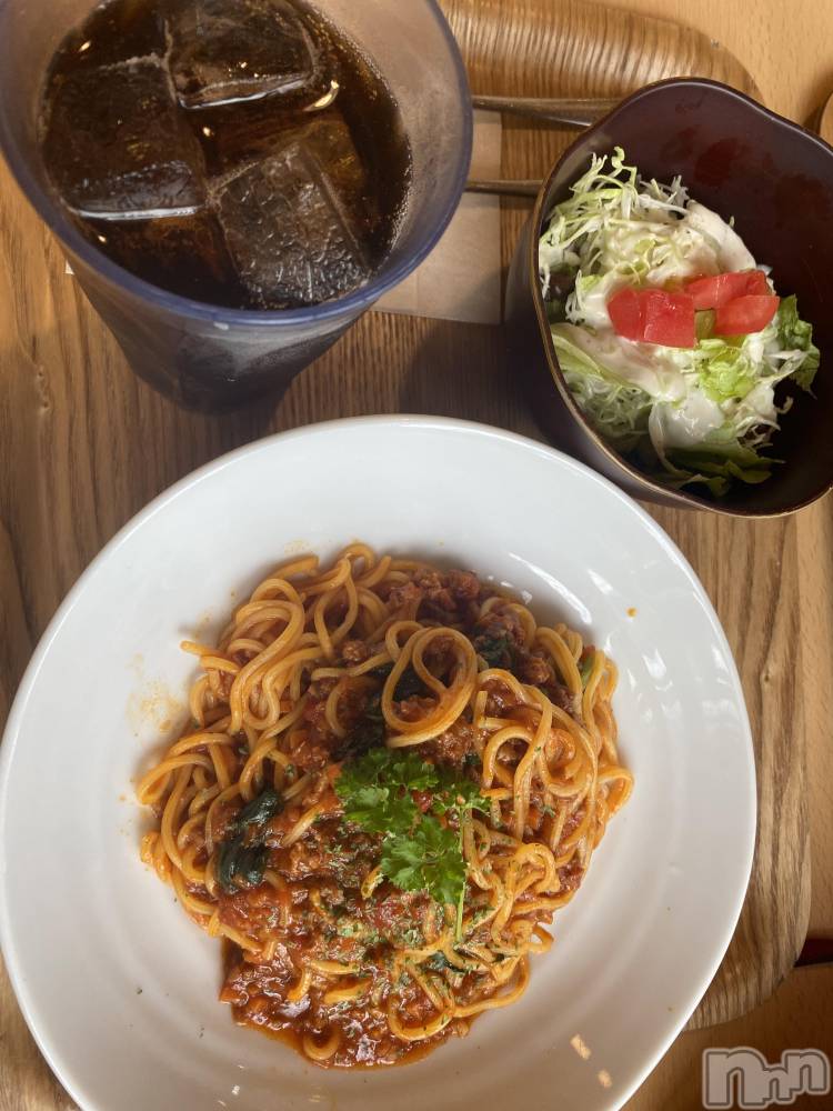 ��ˬ����Х��顦����֥���� �ץ���� ��ˬ(����� �ץ���� ����) ����  ��ߤ�6��29���̥�֥�����6��29�� 12��30ʬ�Υ֥�����