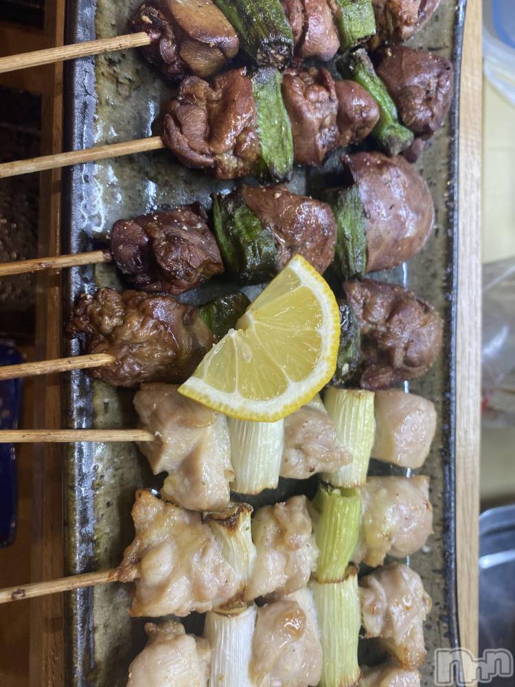 ��ˬ����Х��顦����֥���� �ץ���� ��ˬ(����� �ץ���� ����) ����  ��ߤ�6��29���̥�֥�����6��29�� 20��04ʬ�Υ֥�����