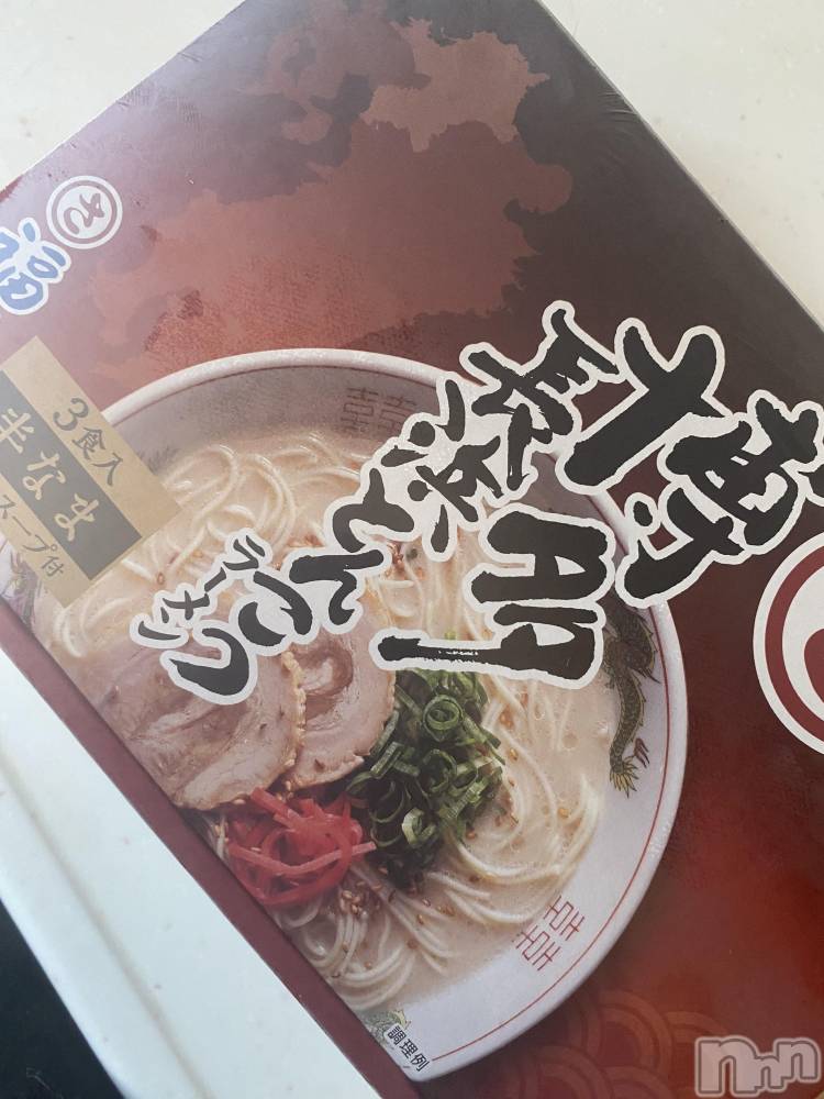 ��ˬ����Х��顦����֥���� �ץ���� ��ˬ(����� �ץ���� ����) ����  ��ߤ�7��3���̥�֥�����7��3�� 14��35ʬ�Υ֥�����