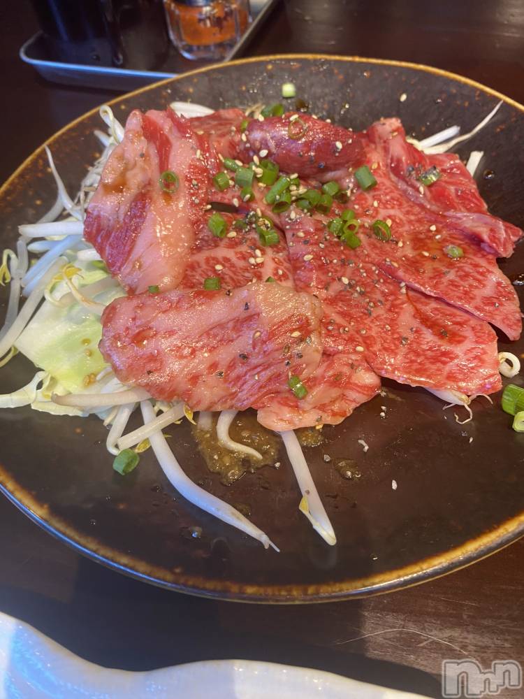 ��ˬ����Х��顦����֥���� �ץ���� ��ˬ(����� �ץ���� ����) ����  ��ߤ�7��4���̥�֥�����7��4�� 11��37ʬ�Υ֥�����