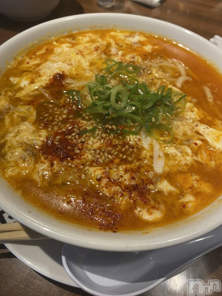 ��ˬ����Х��顦����֥���� �ץ���� ��ˬ(����� �ץ���� ����) ����  ��ߤ�7��4���̥�֥�����7��4�� 15��17ʬ�Υ֥�����