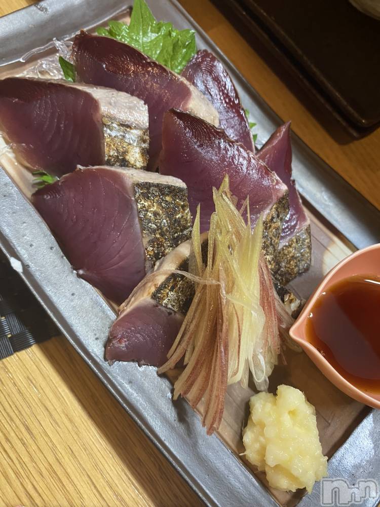 ��ˬ����Х��顦����֥���� �ץ���� ��ˬ(����� �ץ���� ����) ����  ��ߤ�7��5���̥�֥�����7��5�� 11��57ʬ�Υ֥�����