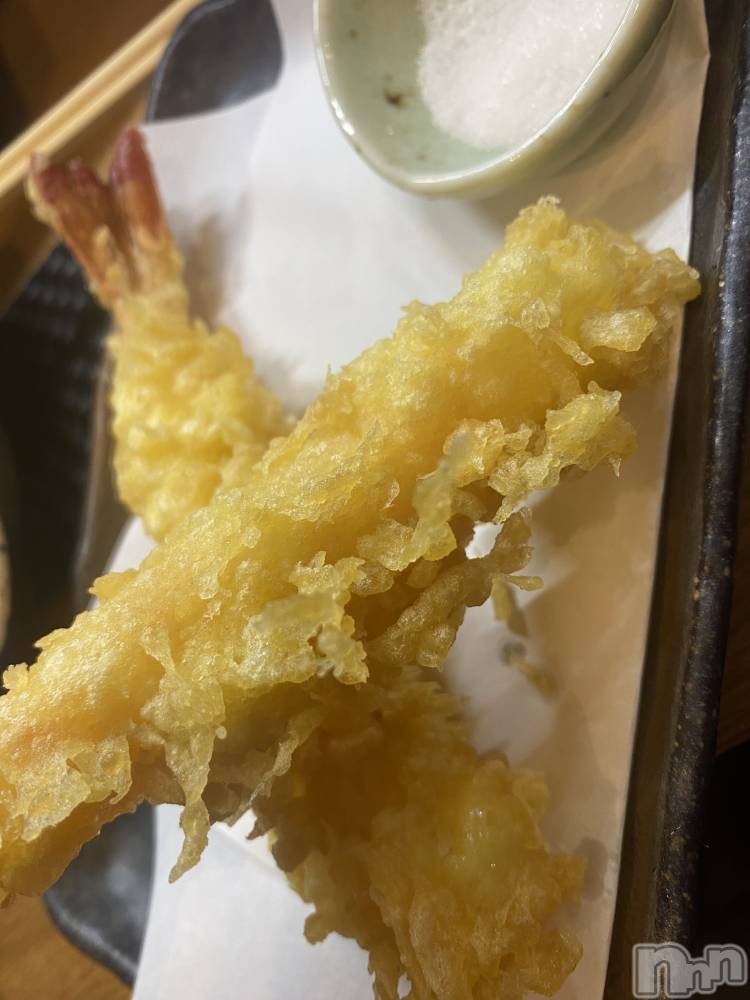 ��ˬ����Х��顦����֥���� �ץ���� ��ˬ(����� �ץ���� ����) ����  ��ߤ�7��5���̥�֥�����7��5�� 14��57ʬ�Υ֥�����