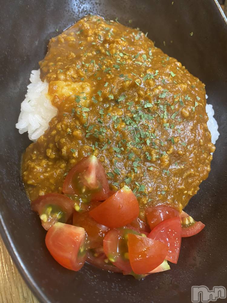 ��ˬ����Х��顦����֥���� �ץ���� ��ˬ(����� �ץ���� ����) ����  ��ߤ�7��6���̥�֥�����7��6�� 13��04ʬ�Υ֥�����