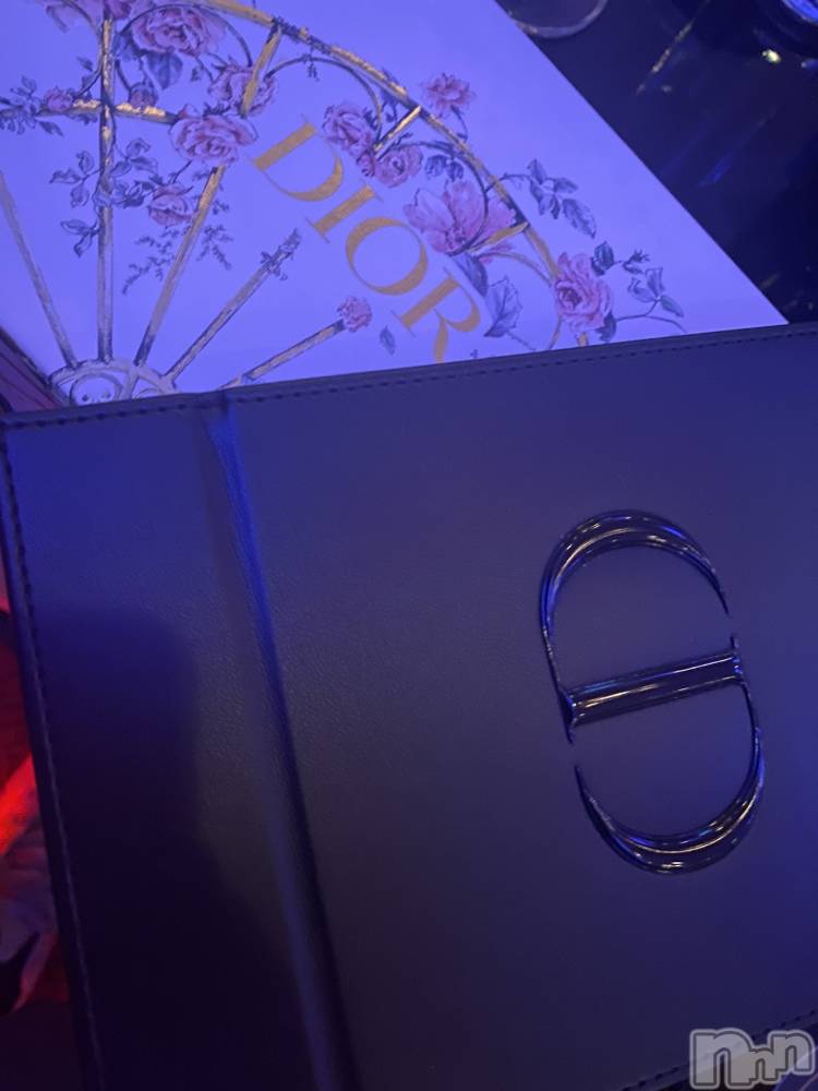 ��ˬ����Х��顦����֥���� �ץ���� ��ˬ(����� �ץ���� ����) ����  ��ߤ�7��7���̥�֥�����7��7�� 13��49ʬ�Υ֥�����