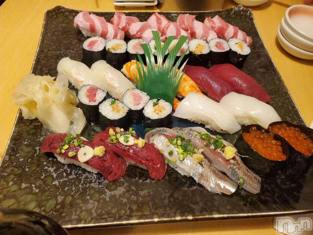 ��ˬ����Х��顦����֥���� �ץ���� ��ˬ(����� �ץ���� ����) ����  ��ߤ�7��8���̥�֥�����7��8�� 16��37ʬ�Υ֥�����