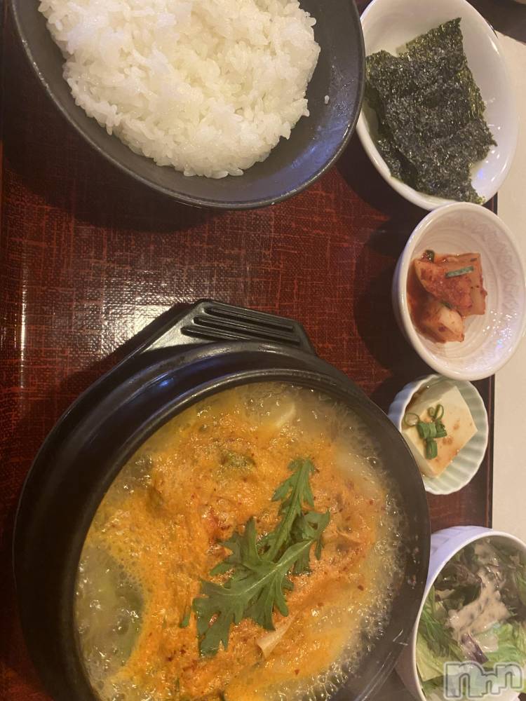 ��ˬ����Х��顦����֥���� �ץ���� ��ˬ(����� �ץ���� ����) ����  ��ߤ�7��12���̥�֥�����7��12�� 14��13ʬ�Υ֥�����