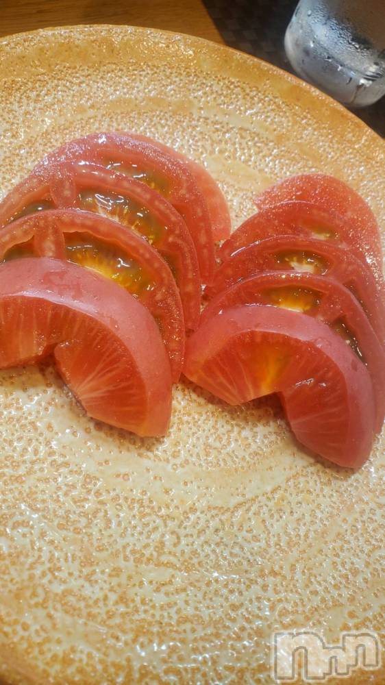 ��ˬ����Х��顦����֥���� �ץ���� ��ˬ(����� �ץ���� ����) ����  ��ߤ�7��12���̥�֥�����7��12�� 18��49ʬ�Υ֥�����