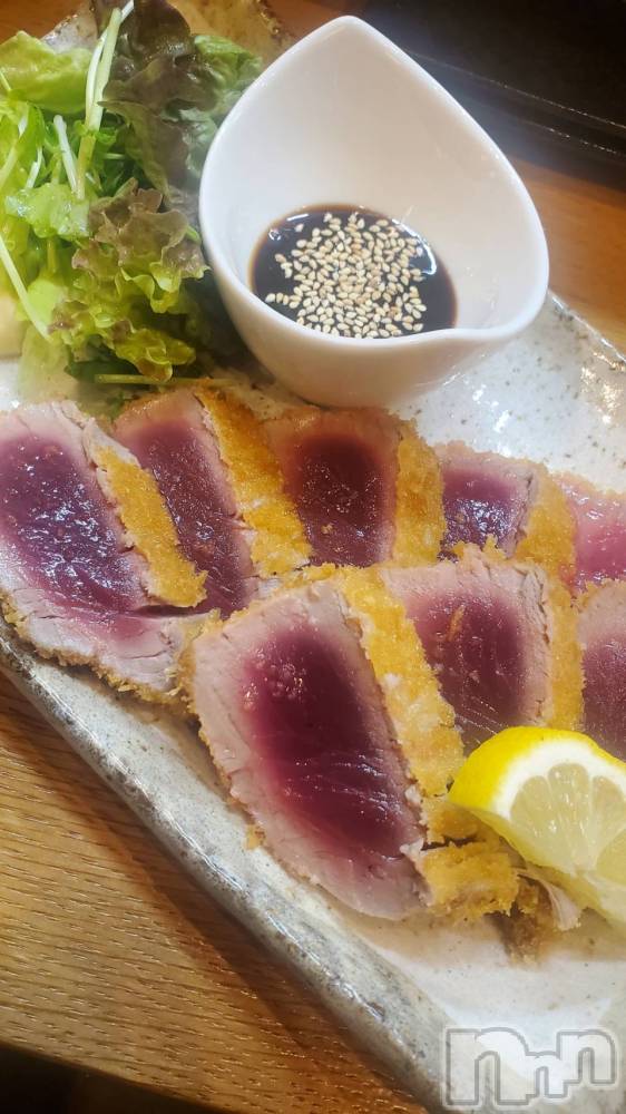 ��ˬ����Х��顦����֥���� �ץ���� ��ˬ(����� �ץ���� ����) ����  ��ߤ�7��13���̥�֥�����7��13�� 16��35ʬ�Υ֥�����