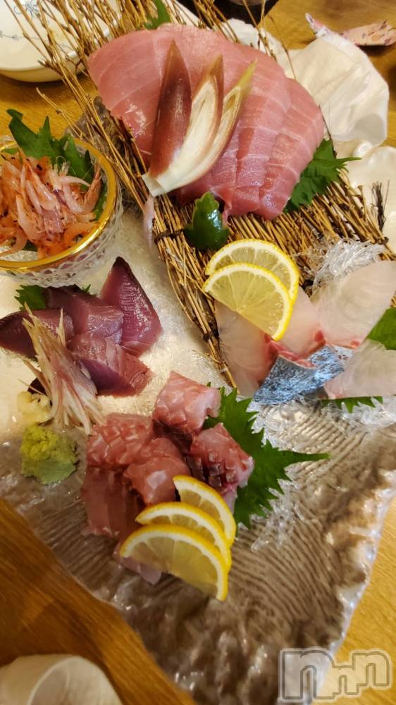 ��ˬ����Х��顦����֥���� �ץ���� ��ˬ(����� �ץ���� ����) ����  ��ߤ�8��3���̥�֥�����8��3�� 19��39ʬ�Υ֥�����