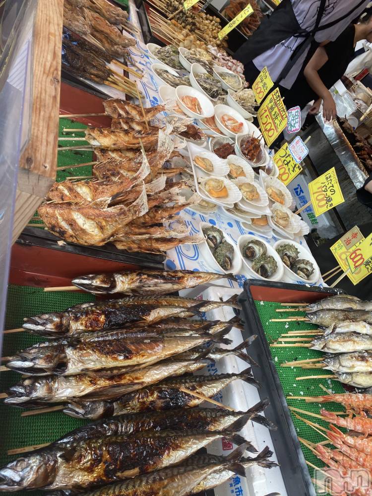 ��ˬ����Х��顦����֥���� �ץ���� ��ˬ(����� �ץ���� ����) ����  ��ߤ�8��19���̥�֥�����8��19�� 13��38ʬ�Υ֥�����