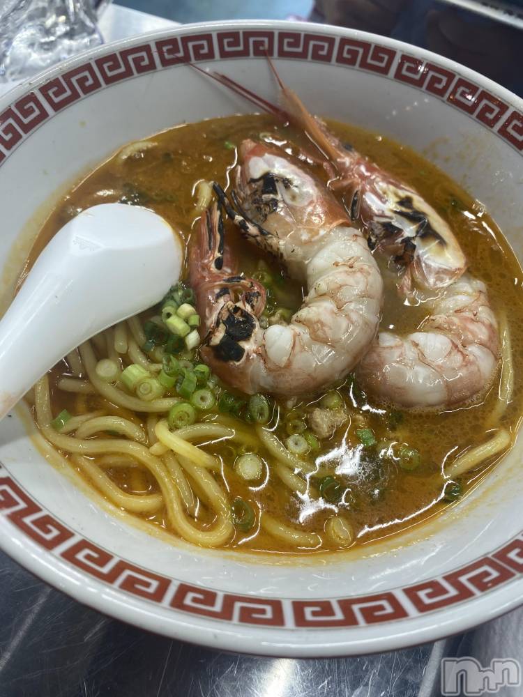 ��ˬ����Х��顦����֥���� �ץ���� ��ˬ(����� �ץ���� ����) ����  ��ߤ�8��19���̥�֥�����8��19�� 15��39ʬ�Υ֥�����